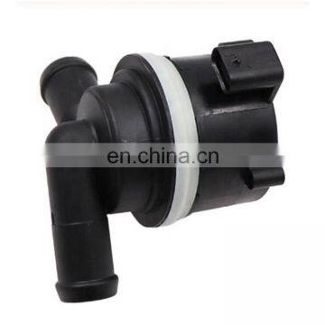 Electric Automobile Water Pump 03L965561 for vw for Audi