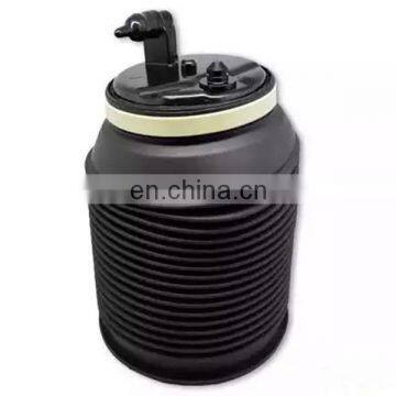 Car Parts Rear Air Suspension Bag Rebuild Replace Kit for Toyota Land Cruiser Prado 2.7 4.0 GX470 02-10 48080-35011 48090-35011