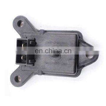 Air Pressure MAP Sensor For Honda Civic Modified FOR Accord CR-V HR-V 37830-P05-A01 photo-2