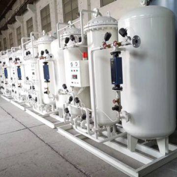 Jinan Debang Electromechanical Equipment Co., Ltd company overview - view 1
