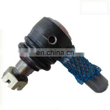 HOWO TRUCK TIE ROD STEERING BALL JOINT AZ9100430021-4 photo-3