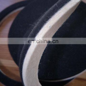 Hot Selling Car Caring Products Waxing Foam Sponge Polishing Wax Applicators Pads photo-4