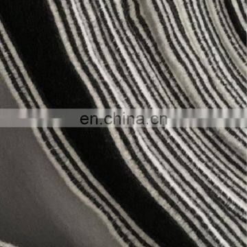 High Grade Thick Felt for Making Eraser photo-5