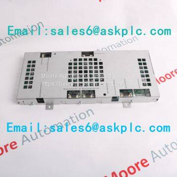 ABB	PM866K01 3BSE050198R1	sales6@askplc.com new in stock one year warranty