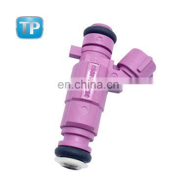 Auto Parts Fuel Injector OEM 35310-04090 3531004090