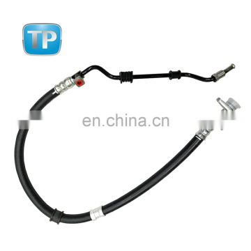 Auto Power Steering Pressure Line Hose OEM 53713-S9A-A03 53713S9AA03