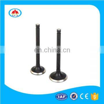 Special Offer Motorcycle Spare Parts Engine Valve for BMW K1200RS