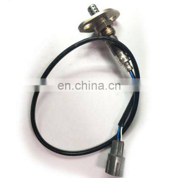 Low cost oxygen sensor for Toyota Lexus RX300 89465-49075