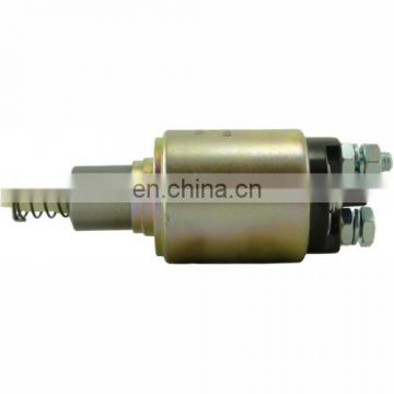 Starter Solenoid Switch for Lancia AlfaRomeo AlfaRomeo Iveco OEM 0331402026 0331402031 0331402051