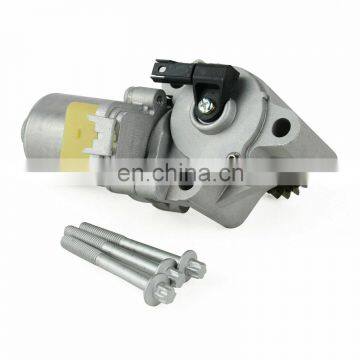 Transfer Case Motor Actuator for BMW 3 Series 325xi 328i 330xi 335i 525xi 27107599690 27107599693 27107613152 27107613153