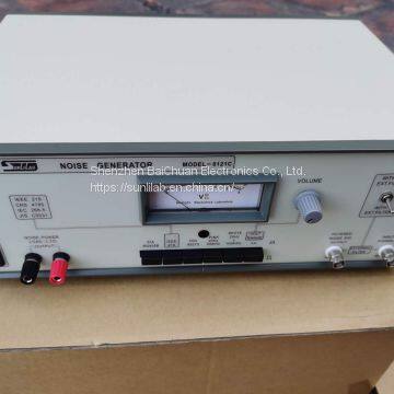 8121C White Noise & Pink Noise Tester 8121C