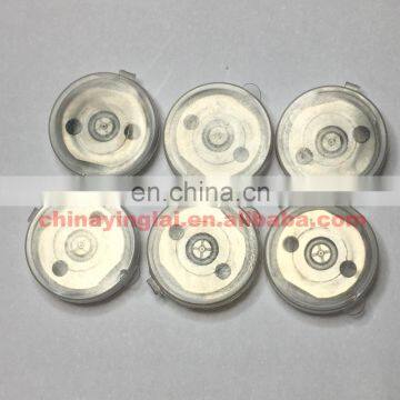 Valve Plate Engine Assembly Diesel 18# 18 for Denso Fuel Injector 095000-0260 095000-5454 095000-6821 095000-6860 095000-9720