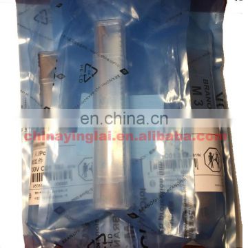 Common rail valve F00VC01043 control valves FOOV C01 043 for diesel engine parts fuel injector