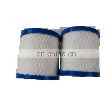 HEPA Filter Activated Carbon Air Filter photo-4