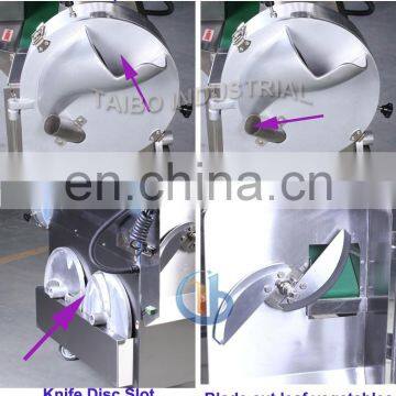 Vegetable and Fruit Apple Slicer Cutter Electric photo-7