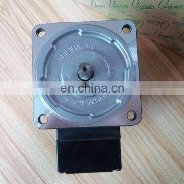 Oriental Electromagnetic Brake Motor 5IK60GU photo-4
