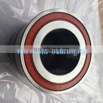 Best Price Rear Axle Truck Wheel Hub Bearing BTH0018 571762.H195 Timken Cross Reference NP273671-90UA6 photo-2
