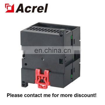 ARTU-KJ8 Series Remote Terminal Unit photo-6