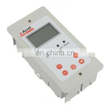 Acrel 300286 Hospital Used Medical IT System External Alarm and Displayer AID150 photo-6