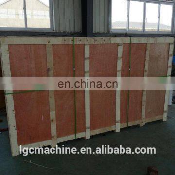 LGCS-2A Automobile Generator Alternator Starter Test Bench photo-6