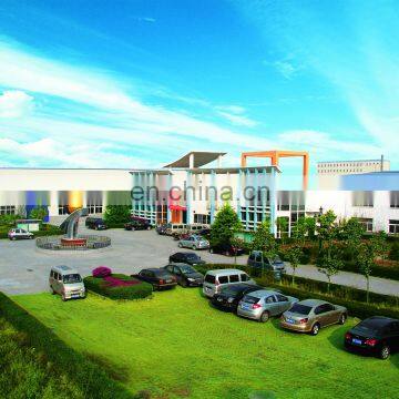 CAT 320D Pump Tester High Quality Lowest Price photo-6