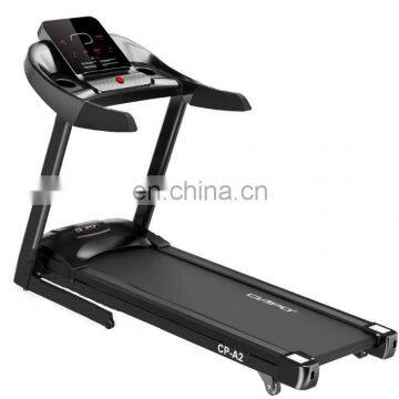 CP-A2 NEW GENERATION DC TREADMILL photo-5