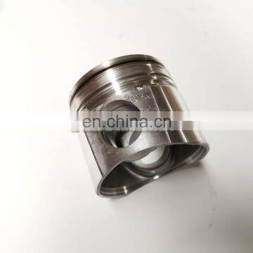 High Quality QSB4.5 Piston Machinery Engine Piston 3969000