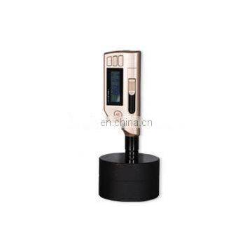 Hot Sale TH5100 TH170 Portable Hardness Tester photo-6