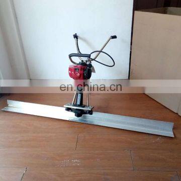 Concrete Screeding Tools Hand Held Power Screeds for Sale photo-2