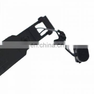 Наружный ручки двери с датчиком 4G8927753 4G8927753B для AUDI A1 A4 A5 A6 A7 A8 Q3 Q5 Q7 photo-5