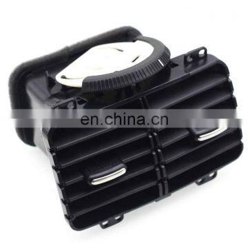 Rear Center Air Outlet Vent 1K0819203 1KD819203 For VW Golf GTI MK5 MK6 Jetta Rabbit photo-2