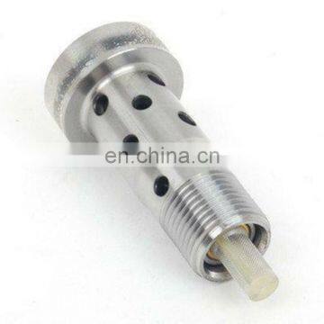 Camshaft Adjustment Central Valve 2760500278 for MERCEDES-BENZ M276