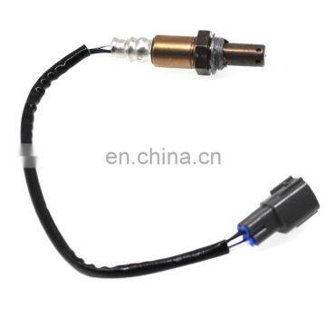 Lambda Oxygen Sensor for DAIHATSU TOYOTA PRIUS CAMRY YARIS RAV 4 89465-47050 89465-52030 89465-52050 89465-52180 89465-87112