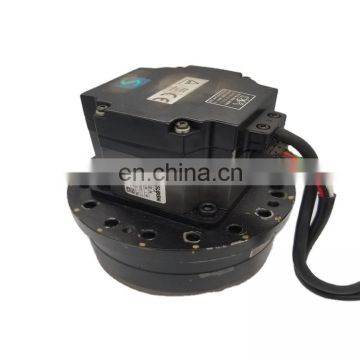 HC-UFS23K-S4 Sales Excellent Factory Direct Sales motor servo maquinas de coser