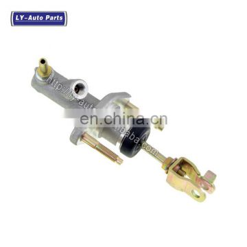 Auto Spare Parts Engine Accessories Clutch Master Cylinder 46920-SR3-A01 For Honda For Civic 1.5L 1.6L 92-95 Del Sol 93-00