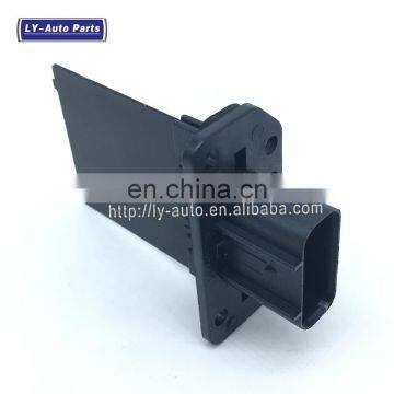 Heater Fan Blower Motor Control Module For Nissan Frontier Infiniti Titan Xterra OEM 27150-7S000 27150-5Z000 photo-4