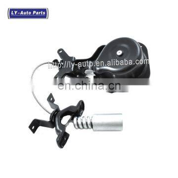 AUTO SPARE PARTS TIRE WHEEL WINCH MECHANISM ANTI THEFT OEM LR064520 FOR LAND ROVER RANGE ROVER SPORT LR3 LR4 2006-2013 WHOLESALE