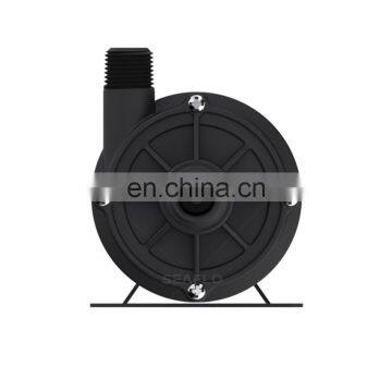 SEAFLO 115V AC Stainless Steel Food Grade Circulation Cooling Water Pump Specifications photo-6