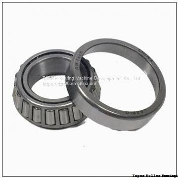 Timken jm207049/jm207010-timken Taper Roller Bearings