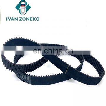 Hot Sell Engine Timing Belt Kit 13568-YZZ10 13568YZZ10 13568-29025 for Toyota Lexus RX330 ES330 Camry 01-05 Highlander V6 01-10 photo-2