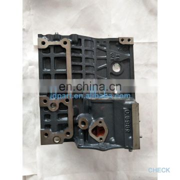 Z751 Cylinder Block For Kubota Z751 Diesel Engine Part