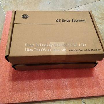 GE DS200EXPSG1ACB in Stock photo-2