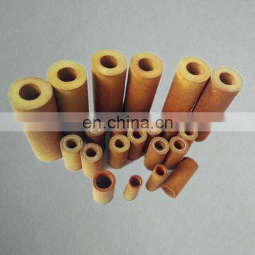 NEW OEM High Quality CNG LPG LNG Filter photo-2