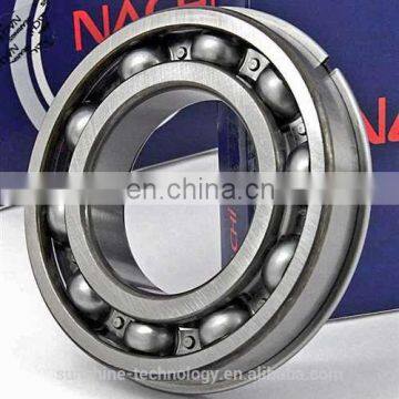 High Quality Nachi Price List Bearing Roller Skate Shoes Price photo-4