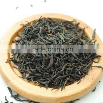 Chinese black Tea Brand Keemum Black Tea Top quality (EU Standard)