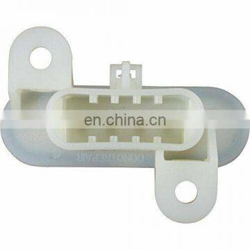 Blower Resistor 89018331 15218254 15-80521 RU363 973-036 JA1586 4P1453 High Quality photo-2