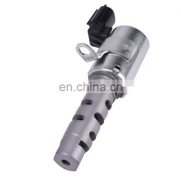 High Quality VVT 15330-21020 1533021020 VVT Valve Variable Timing Solenoid 15330-21020 photo-6
