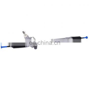 1644600500 Гидроусилитель руля (Редуктор рулевого управления) для Mercedes - Benz X164 W164 GL ML Class 1644600100 1644600125 Высокое качество photo-5