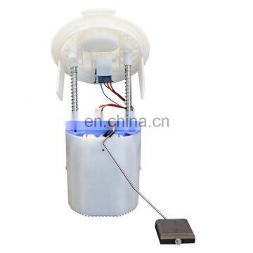 2044701394 Gas Fuel Pump Module Assembly for Mercedes Benz W204 W212 A2C53327635Z 2044701794 2044700894 2044700794  High Quality