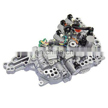 31705-29X0A New Auto Transmission Valve Body For Nissan Altima V6 3.5L 2012-2014 31705-29X0B 31705-29X0E High Quality